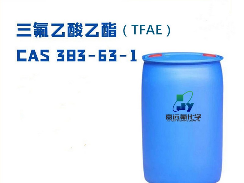 BC贷·(中国区)有限公司官网