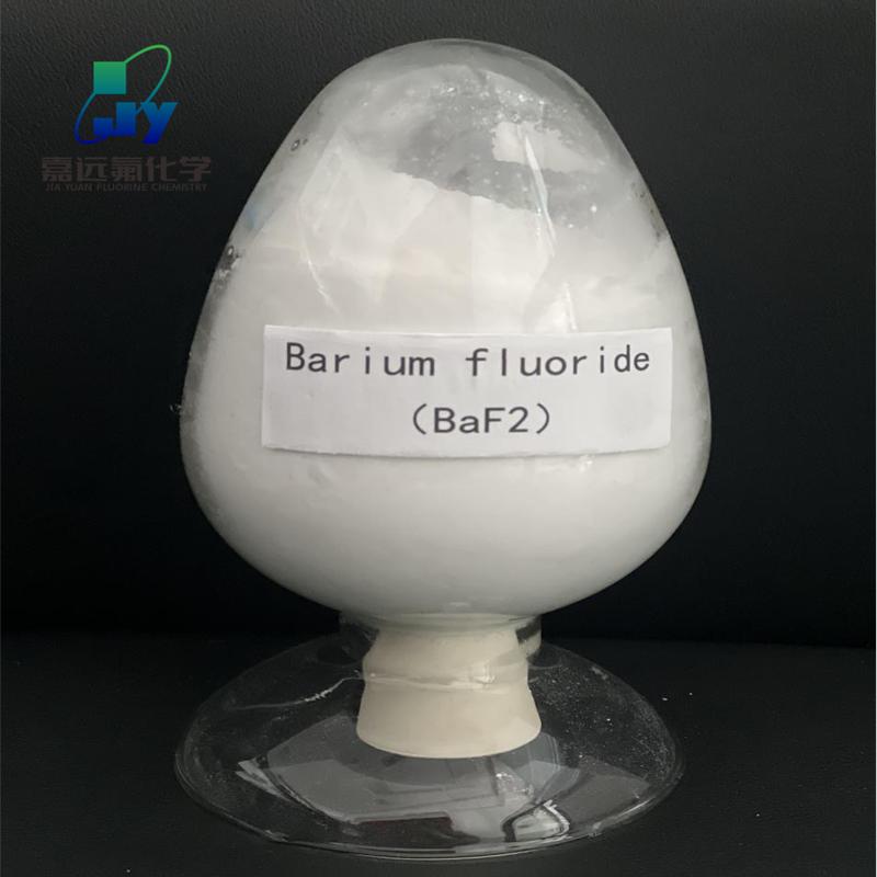 BC贷·(中国区)有限公司官网